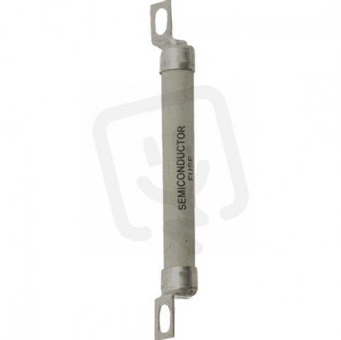 Ultra rychlá pojistka Eaton 12FC 690V AC, 12A