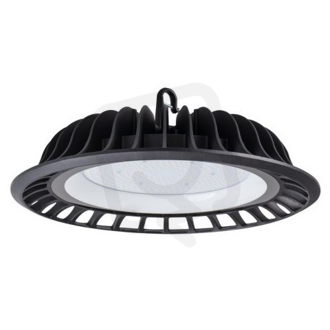 Svítidlo LED MILEDO HIBO LED N 200W-NW 31114 Kanlux starý kód 30483