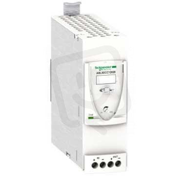 Schneider ABL8DCC12020 DC/DC převodník 12 V, 2 A