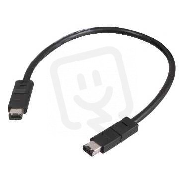 Schneider LU9RDD30 Propojovací kabel 3m