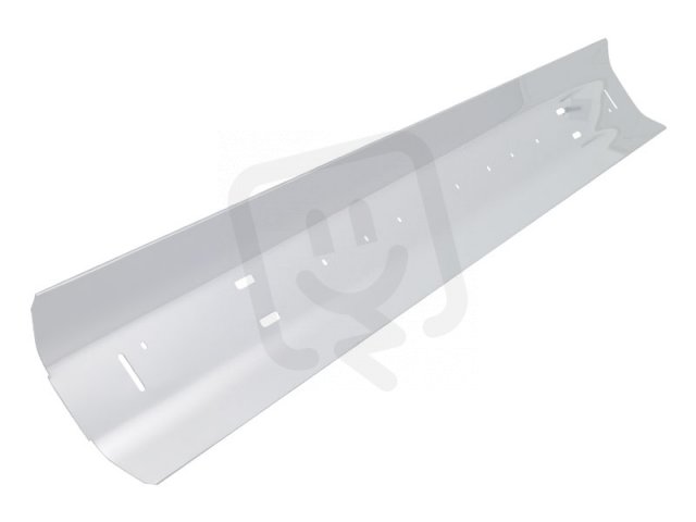 PAR 6.1 přídavný parabolický reflektor k PRIMA T5 228/254 TREVOS 11961