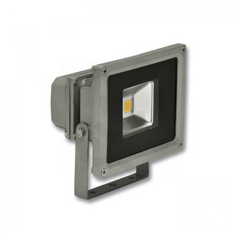 Ecolite LED reflektor RLEDF01-10W/3500
