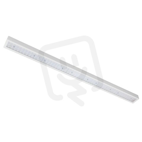 MODUS EVO9000, 3xLED 1500mm, barva 830, extra širokozářič 110, nestmívatelné