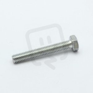 Šroub M6x40 6-ti hran ''GZ''(bal = 100 ks) ARKYS ARK-219167