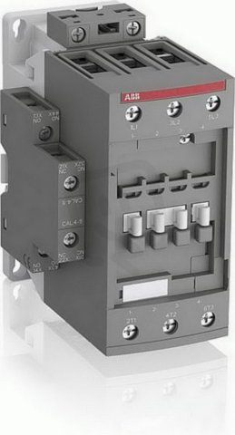 AF65-30-11-12 48-130V50/60HZ DC ABB 1SBL387001R1211