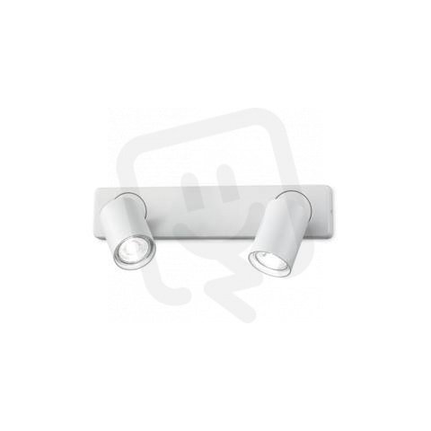 RUDY AP2 BIANCO