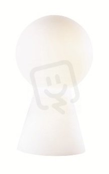 BIRILLO TL1 SMALL BIANCO
