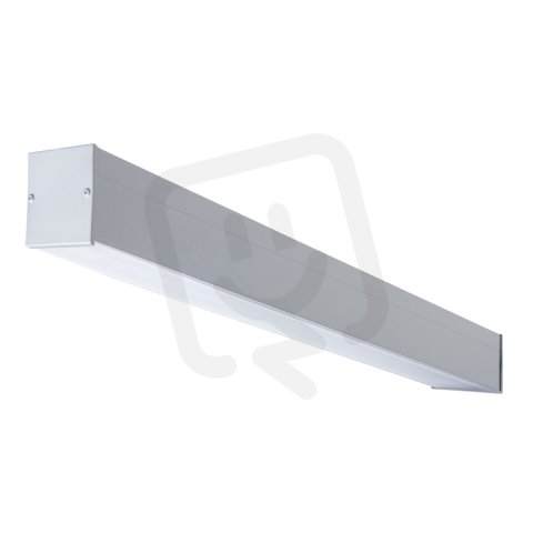 Svítidlo pro T8 LED ALIN 4LED 1X120-SR-NT KANLUX 27421