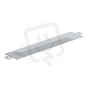 6049300 SSE SSLB 600 FS Prvek ochrany př