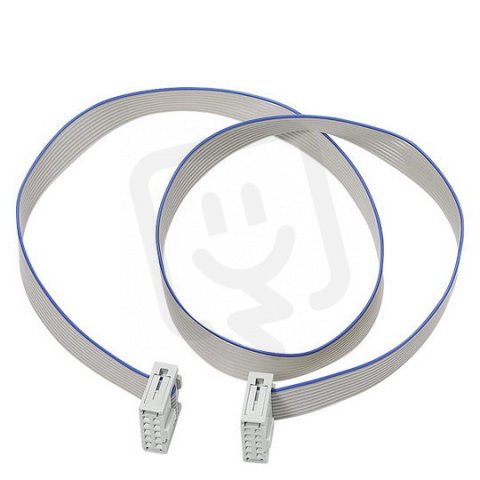 propojovací kabel 0,1 m pro 3RB22/23/24 konstrukční velikosti S00...S12