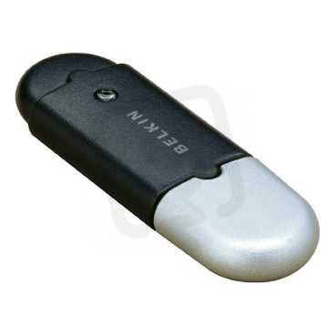 Schneider VW3A8115 Adaptér USB - Bluetooth / Modbus pro PC