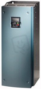 SPX100A1-4A1N1 Frekvenční měnič 3x400VAC 75kW 140A EATON 125365