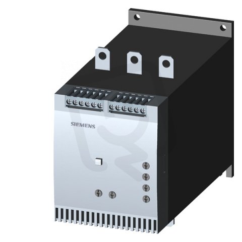 3RW4056-6BB44 softstartér SIRIUS S6 162