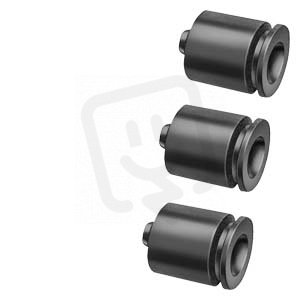 3RK1903-0AF20 krytky pro energetickou sb