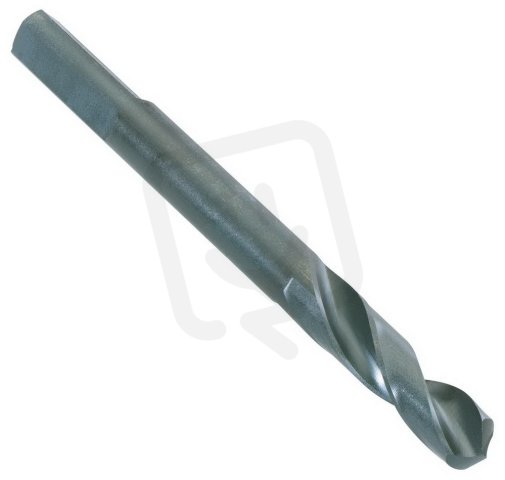 Středový vrták pro frézy SPELSBERG 92996401