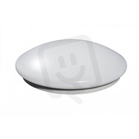 Stropní svítidlo ANETA 210 LED 10W/4000K studená bílá IP20 FULGUR s-23732