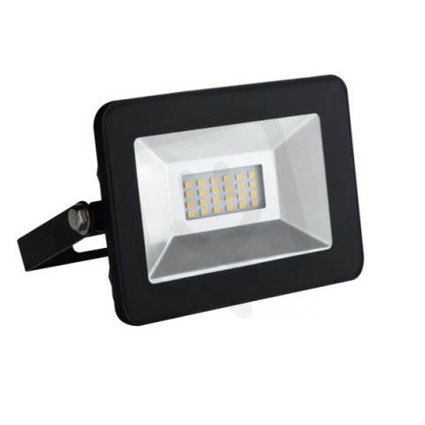 Reflektor LED MILEDO GRUN LED N-10-B 31070 Kanlux starý kód 30350