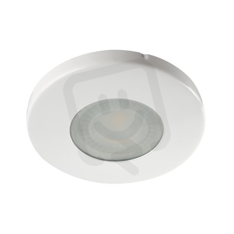 Podhledové svítidlo MARIN CT-S80-W KANLUX 32500