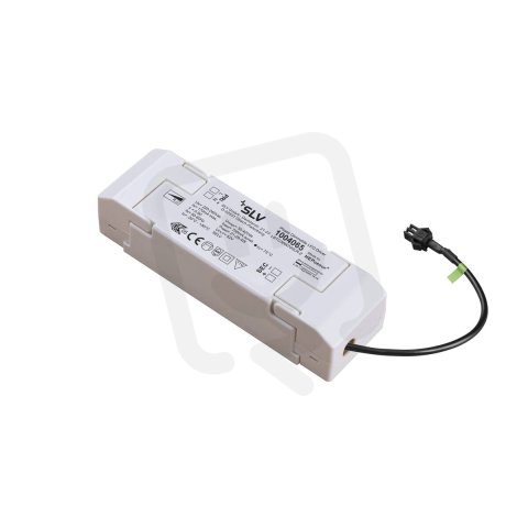 LED driver, 30 W 700 mA    SLV 1004065