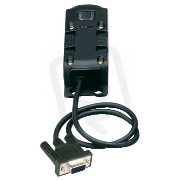 Izolační jednotka ke COM1 port na XBT GT SCHNEIDER XBTZGI232