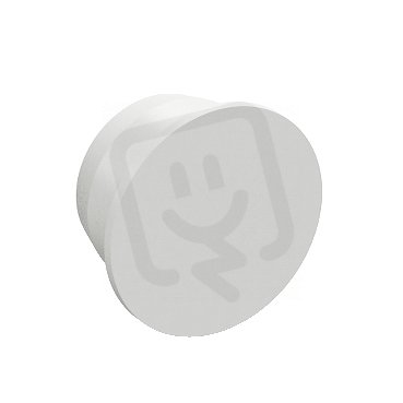 726668 Crossmember plug 27 plastic,zásle