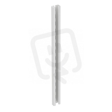 716306 Pendant/fix.rail 24/48 3M whit,Zá