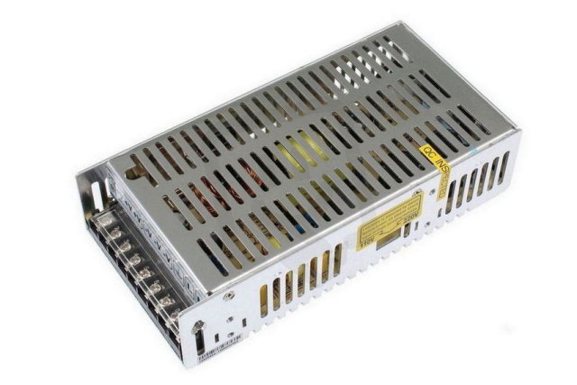24V 240W zdroj vnitřní TLPZ-24-240 T-LED 05525