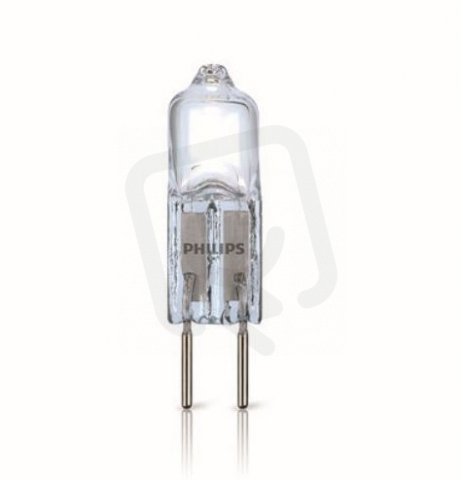 Halogenová žárovka PHILIPS Halo Caps 36.0W GY6.35 12V CL 1PF/10