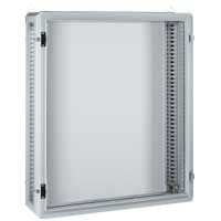 XL3 800 IP55 1295X950X225 LEGRAND 020457