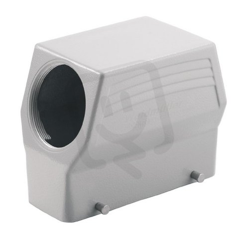 Kryt HDC 64D TSBU 1M50G WEIDMÜLLER 1111130000
