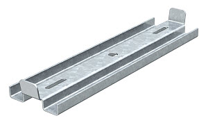 OBO 6358667 Středový závěs MAHL 300 FT