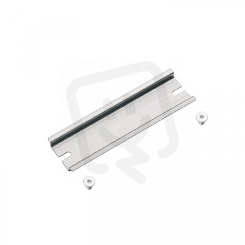 TS35X7.5 ST POK 2560