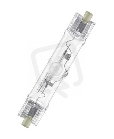 HCI-TS 70W/930WDL PB EXC RX7S FS1  OSRAM