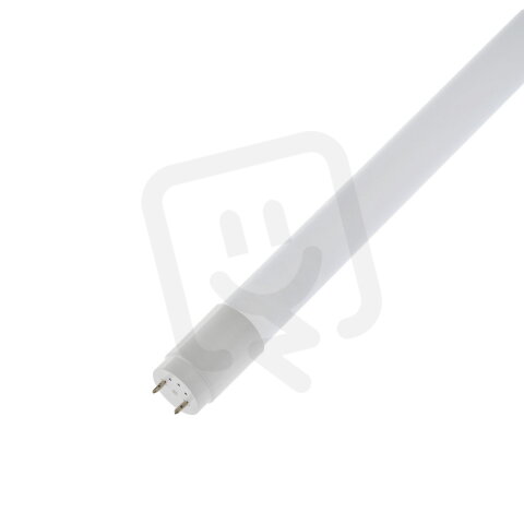T8-HBN60-PINK LED trubice T-LED 011092