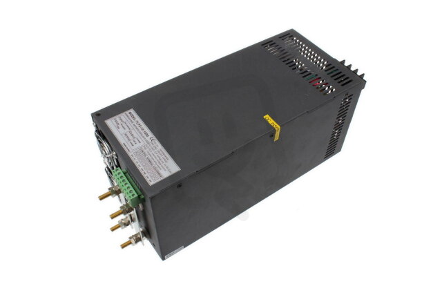 12V 1500W zdroj vnitřní TLPZ-12-1500 T-LED 05212