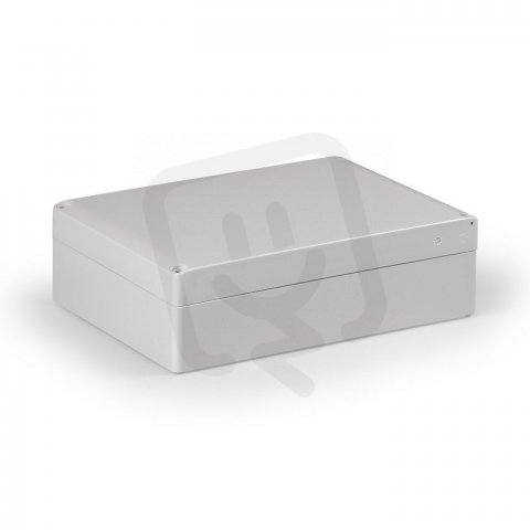 SABP182508G