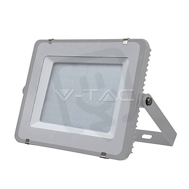 LED reflektor V-TAC 150W Grey Body 4000K VT-150