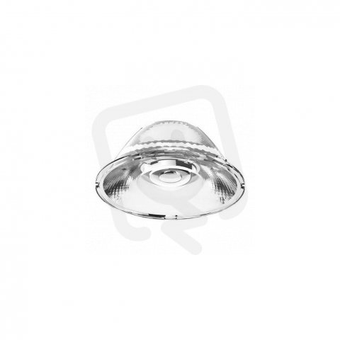 QUICK 28W LENS 18°