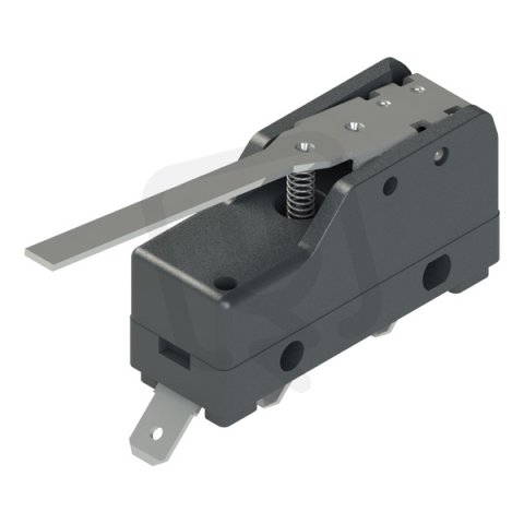 mikrospínač MF30 (náhrada MKH11D30) PIZZATO MF30
