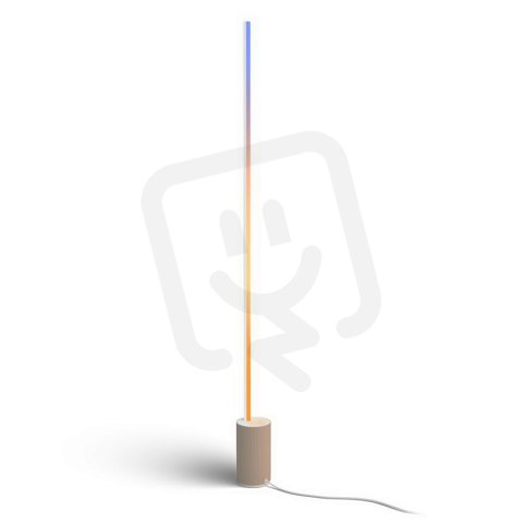 Gradient Signe floor oak PHILIPS 871951443352600
