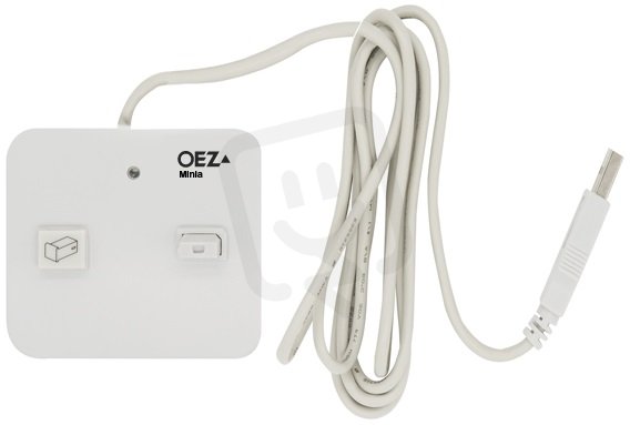 OD-MA-USB Adaptér USB