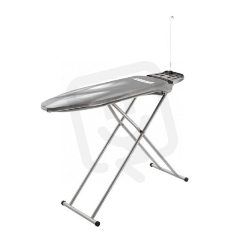 Žehlicí prkno AB 1000 Kärcher 2.884-933