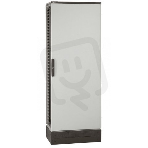 ALTIS 2000X800X500 LEGRAND 047230