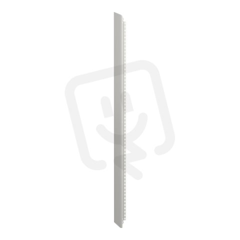 Boční panel Prisma G IP30, 30 výškových dílců SCHNEIDER LVS01034