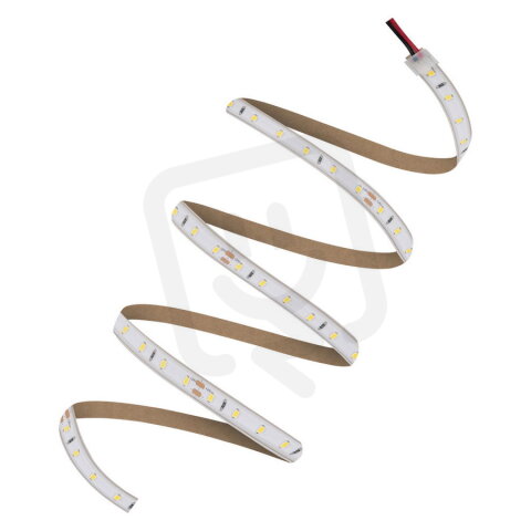 LED pásek LEDVANCE LED STRIP V 500 P -500/865/5/IP66