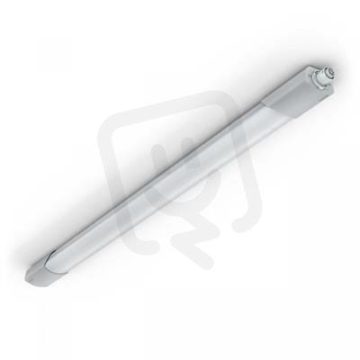 Steinel 79185 VNITŘNÍ SVÍTIDLO RS PRO 5100 SC 5C EU