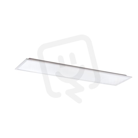 LED panel BAREV R 36W 12030 NW MILEDO KANLUX 31172