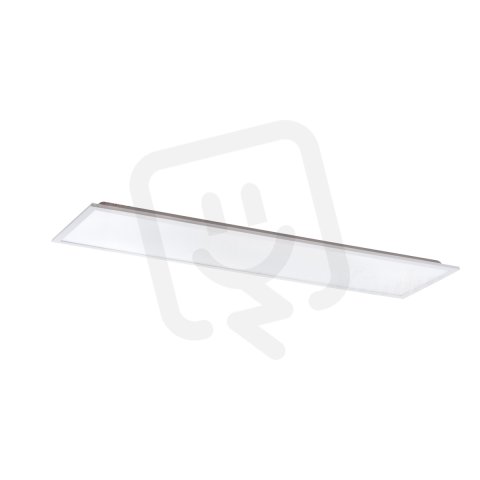 Kanlux 31172 BAREV R 36W 12030 NW Panel LED MILEDO