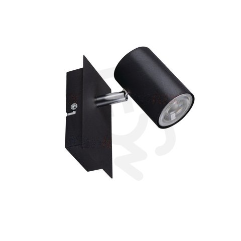 Přisazené svítidlo EVALO EL-1I B-SR KANLUX 35691