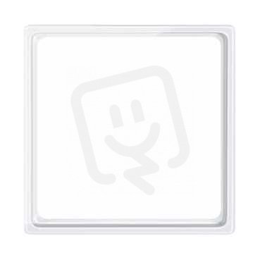 Merten Adapter, System M, Polar SCHNEIDER MTN518519